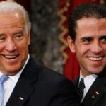 biden-to-headline-national-bar-assn-gala-despite-son-hunter’s-disbarment,-along-with-crockett,-tish-james