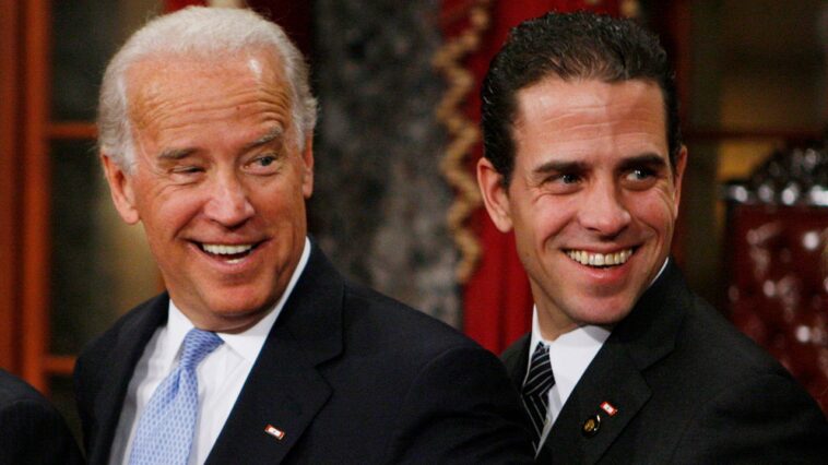 biden-to-headline-national-bar-assn-gala-despite-son-hunter’s-disbarment,-along-with-crockett,-tish-james