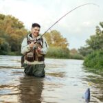 the-angler’s-guide-to-the-best-fishing-rods