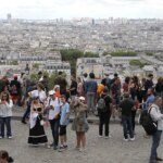 locals-rant-their-neighborhood-now-‘like-disneyland’-as-post-olympics-tourism-surges