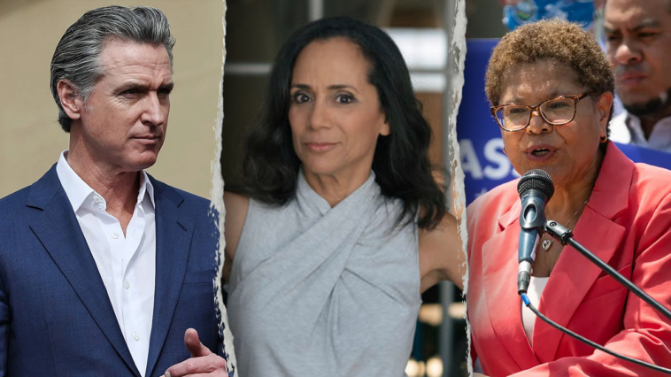 democrats-creating-‘two-tiered’-legal-system-that-keeps-latinos-down,-says-la-gop-leader