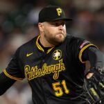 yankees-to-acquire-all-star-closer-david-bednar-from-pirates-before-mlb-deadline:-reports