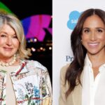 martha-stewart-takes-jab-at-meghan-markle’s-lifestyle-brand,-questions-if-she-‘knows-what-she’s-talking-about’