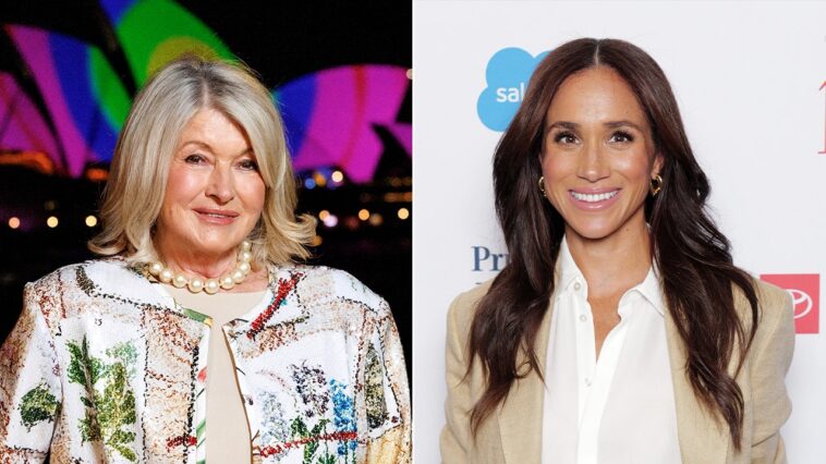 martha-stewart-takes-jab-at-meghan-markle’s-lifestyle-brand,-questions-if-she-‘knows-what-she’s-talking-about’