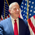trump-backed-rnc-chair-jumps-into-‘marquee’-senate-race-in-battleground-north-carolina