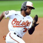 sources:-mets-find-cf-fix,-get-mullins-from-o’s