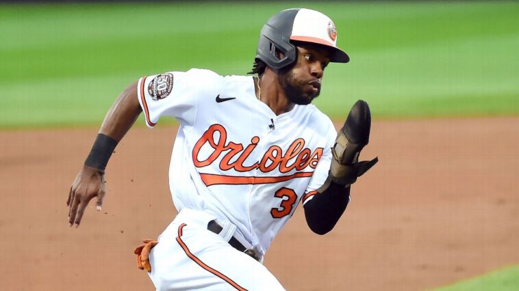 sources:-mets-find-cf-fix,-get-mullins-from-o’s