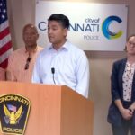 cincinnati-authorities-warn-white-visitors-not-to-use-their-skulls-to-attack-black-fists