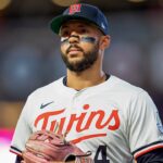 astros-bring-back-carlos-correa-in-mlb-trade-deadline-deal-with-twins:-reports