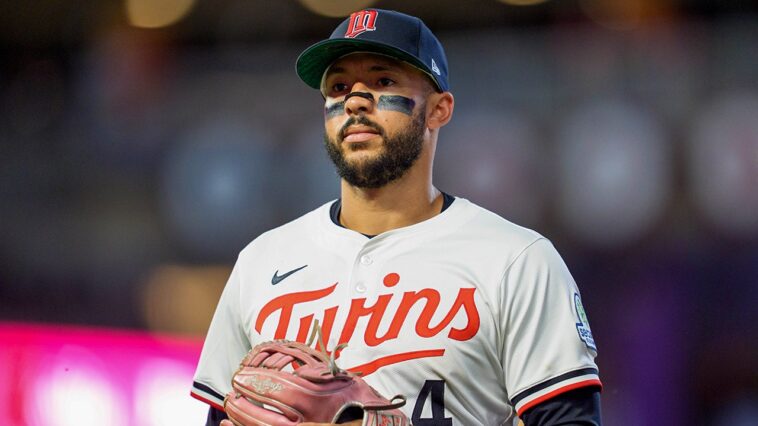 astros-bring-back-carlos-correa-in-mlb-trade-deadline-deal-with-twins:-reports