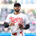 mlb-trade-deadline:-astros-reportedly-reunite-with-carlos-correa-in-deal-with-twins