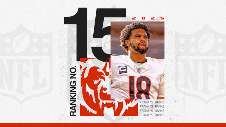 nfl-offseason-power-rankings:-no.-15-chicago-bears-hire-ben-johnson-to-change-their-history