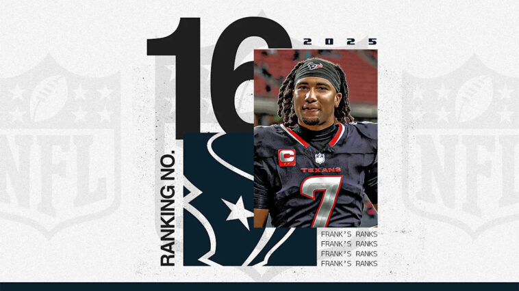 nfl-offseason-power-rankings:-no-16-houston-texans-hope-cj.-stroud-rediscovers-rookie-form