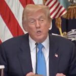trump-admin-announces-new-“digital-health-ecosystem”-in-partnership-with-big-tech-companies