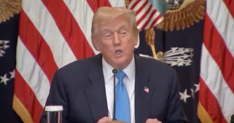 trump-admin-announces-new-“digital-health-ecosystem”-in-partnership-with-big-tech-companies