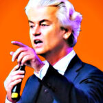 ‘work-hard,-play-hard’:-dutch-rightwing-leader-geert-wilders-leads-the-polls-for-october’s-general-election,-and-relaxes-playing-mario-kart-in-his-nintendo