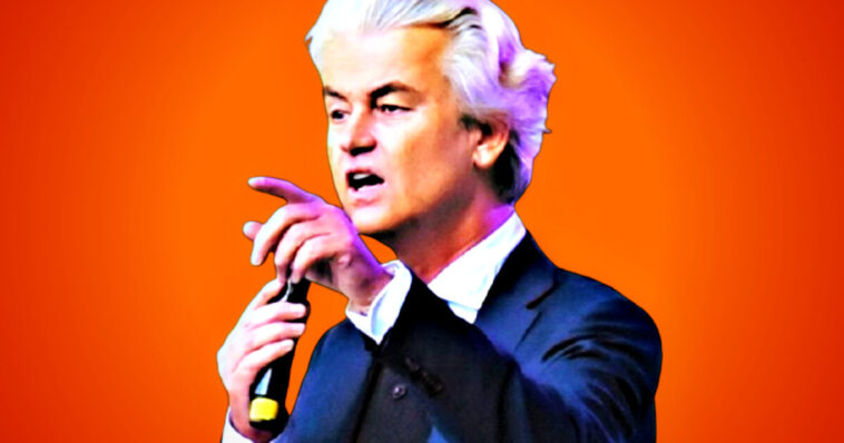 ‘work-hard,-play-hard’:-dutch-rightwing-leader-geert-wilders-leads-the-polls-for-october’s-general-election,-and-relaxes-playing-mario-kart-in-his-nintendo