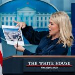 catholic-classical-architect-james-mccrery-to-lead-white-house-ballroom-construction