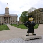 ‘you-won’t-find-it-by-googling’:-u-of-iowa-official-caught-on-camera-admits-‘dei-work’-still-happens