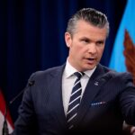 la.-mayor-declares-victory-as-troops-move-out,-but-pete-hegseth-has-last-word