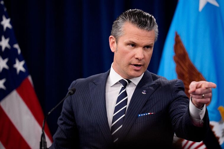 la.-mayor-declares-victory-as-troops-move-out,-but-pete-hegseth-has-last-word