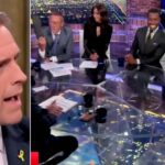 scott-jennings-torches-cnn-panel-for-rooting-against-america-to-spite-trump-–-and-he-brought-receipts