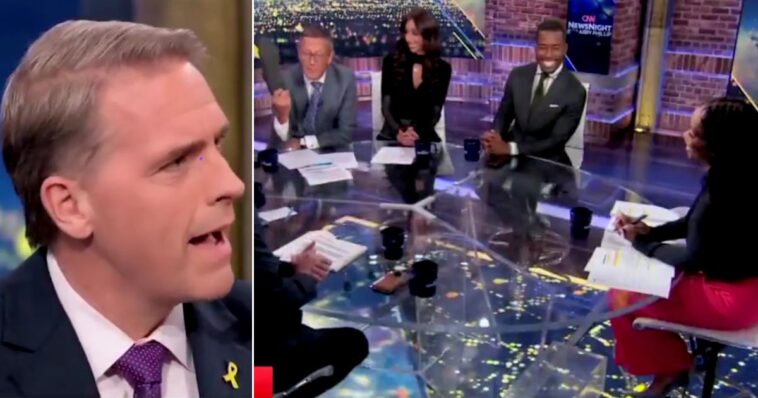 scott-jennings-torches-cnn-panel-for-rooting-against-america-to-spite-trump-–-and-he-brought-receipts