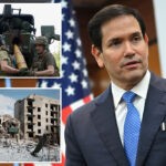 marco-rubio-airs-frustration-about-sluggish-pace-of-russian-peace-talks:-‘we’ve-not-seen-any-progress’