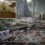 migrant-crossings in-once-overrun-darien-gap-drop-to-almost-zero-amid-trump-immigration-crackdown
