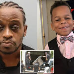 texas-dad-murdered 7-year-old-adopted-son —-who-was-found-dead-in-washing-machine-—-after-child-ate-his-donut-sticks