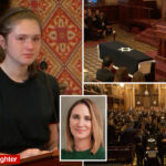 nyc-shooting-victim-wesley-lepatner’s-teen-daughter,-husband-deliver-moving-eulogies-at-funeral:-‘my-mom-was-like-my-rock’