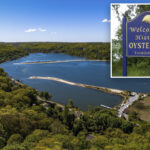 long-island-town-admits-grandma-used-as-key-witness-to-block-mosque-plan-never-existed