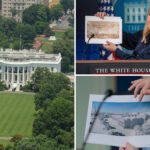 construction-on-$200-million-white-house-ballroom-to-begin-in-september