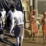 mass-circumcision-‘initiation-ceremony’-kills-39-boys,-mutilates-dozens-in-africa