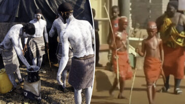 mass-circumcision-‘initiation-ceremony’-kills-39-boys,-mutilates-dozens-in-africa