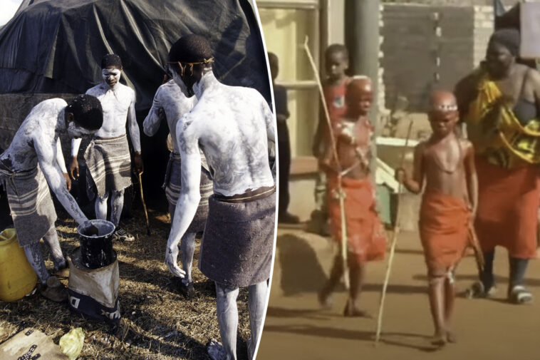 mass-circumcision-‘initiation-ceremony’-kills-39-boys,-mutilates-dozens-in-africa