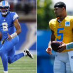 nfl-hall-of-fame-game-2025:-how-to-watch-lions-vs.-chargers-for-free