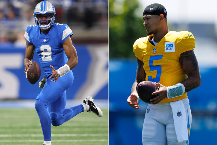 nfl-hall-of-fame-game-2025:-how-to-watch-lions-vs.-chargers-for-free