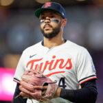 astros-land-carlos-correa-in-trade-with-twins-in-shock-houston-reunion