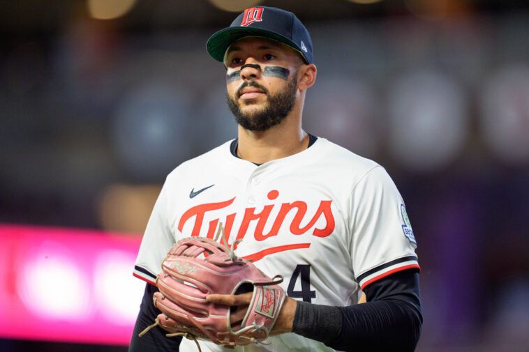 astros-land-carlos-correa-in-trade-with-twins-in-shock-houston-reunion