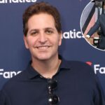 espn’s-peter-schrager-reveals-the-moment-he-knew-it-was-time-to-leave-nfl-network