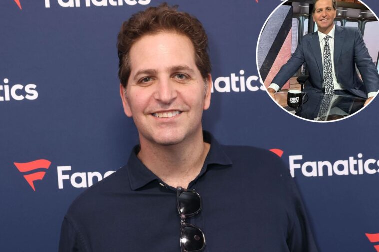 espn’s-peter-schrager-reveals-the-moment-he-knew-it-was-time-to-leave-nfl-network