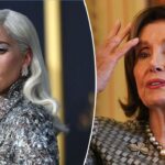 pelosi-calls-lady-gaga-concert-in-san-francisco-‘the-most-fun-i’ve-had-in-a-long-time’