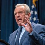gop-senators-rally-around-effort-to-end-‘radical-wokeness’-in-hhs-task-force