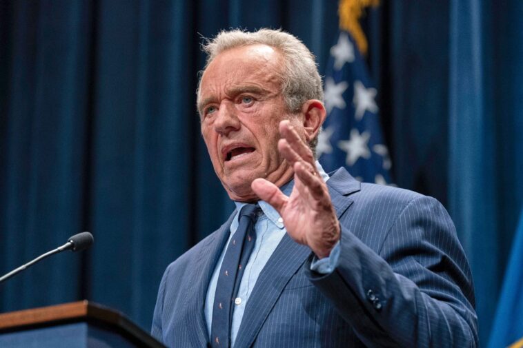 gop-senators-rally-around-effort-to-end-‘radical-wokeness’-in-hhs-task-force