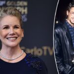 ‘little-house-on-the-prairie’-star-admits-it-was-‘horrible’-dating-rob-lowe-during-his-heartthrob-era