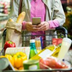 banned-chemicals-found-in-american-shampoo,-sunscreen-and-tampons-across-major-brands