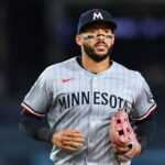 sources:-correa-waives-no-trade,-to-rejoin-astros