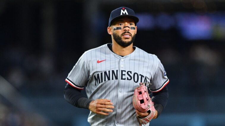 sources:-correa-waives-no-trade,-to-rejoin-astros