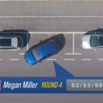 women’s-parallel-parking-added-to-2028-olympics